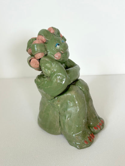 Image at position 1