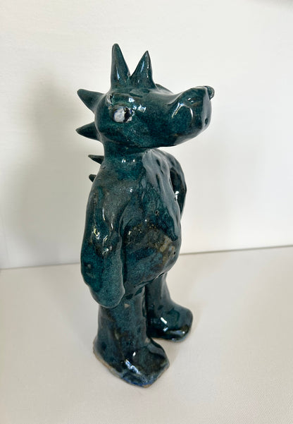 Image at position 3