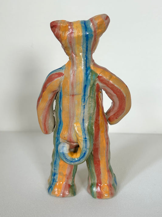 Image at position 2
