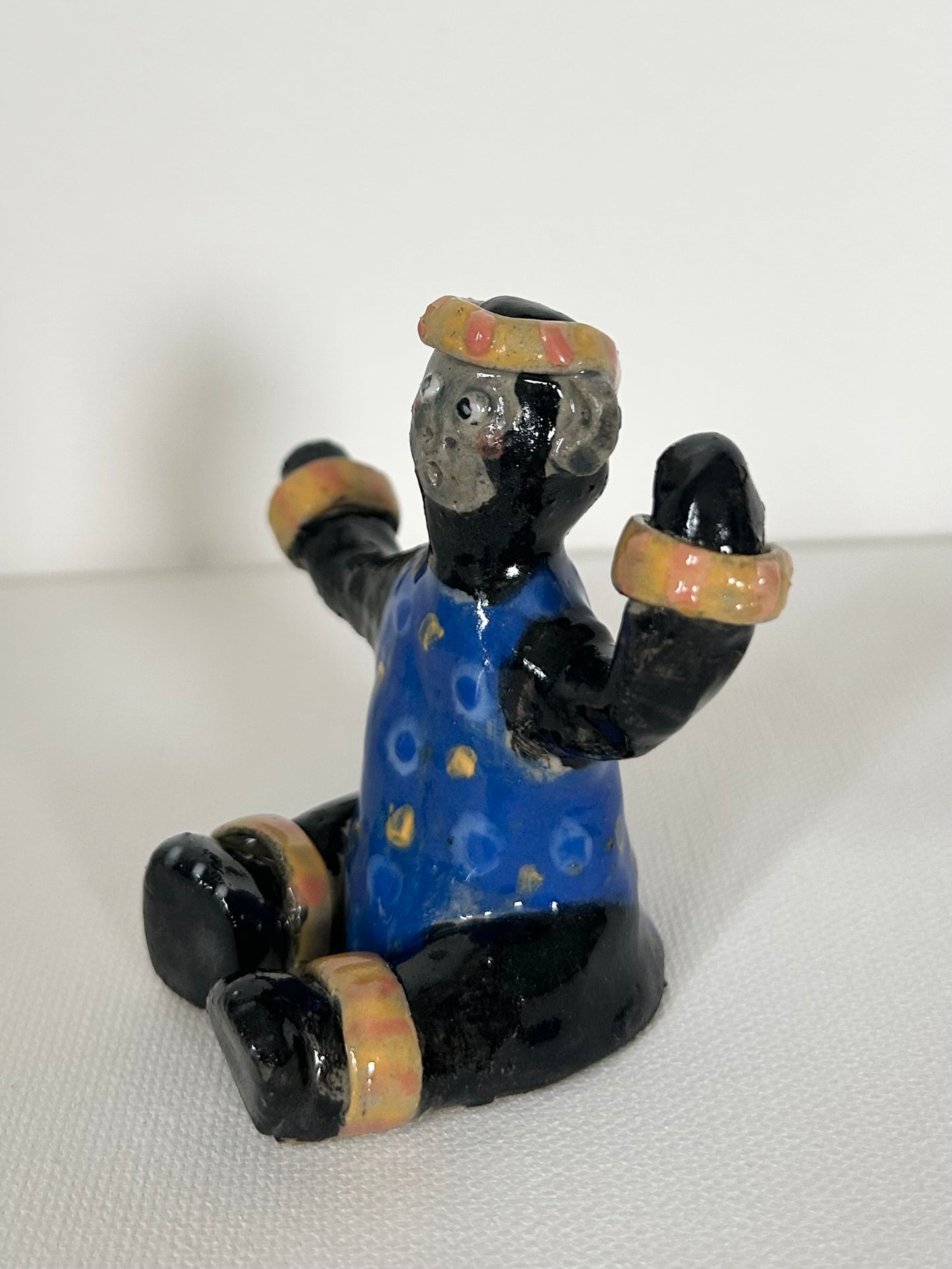 Image at position 2