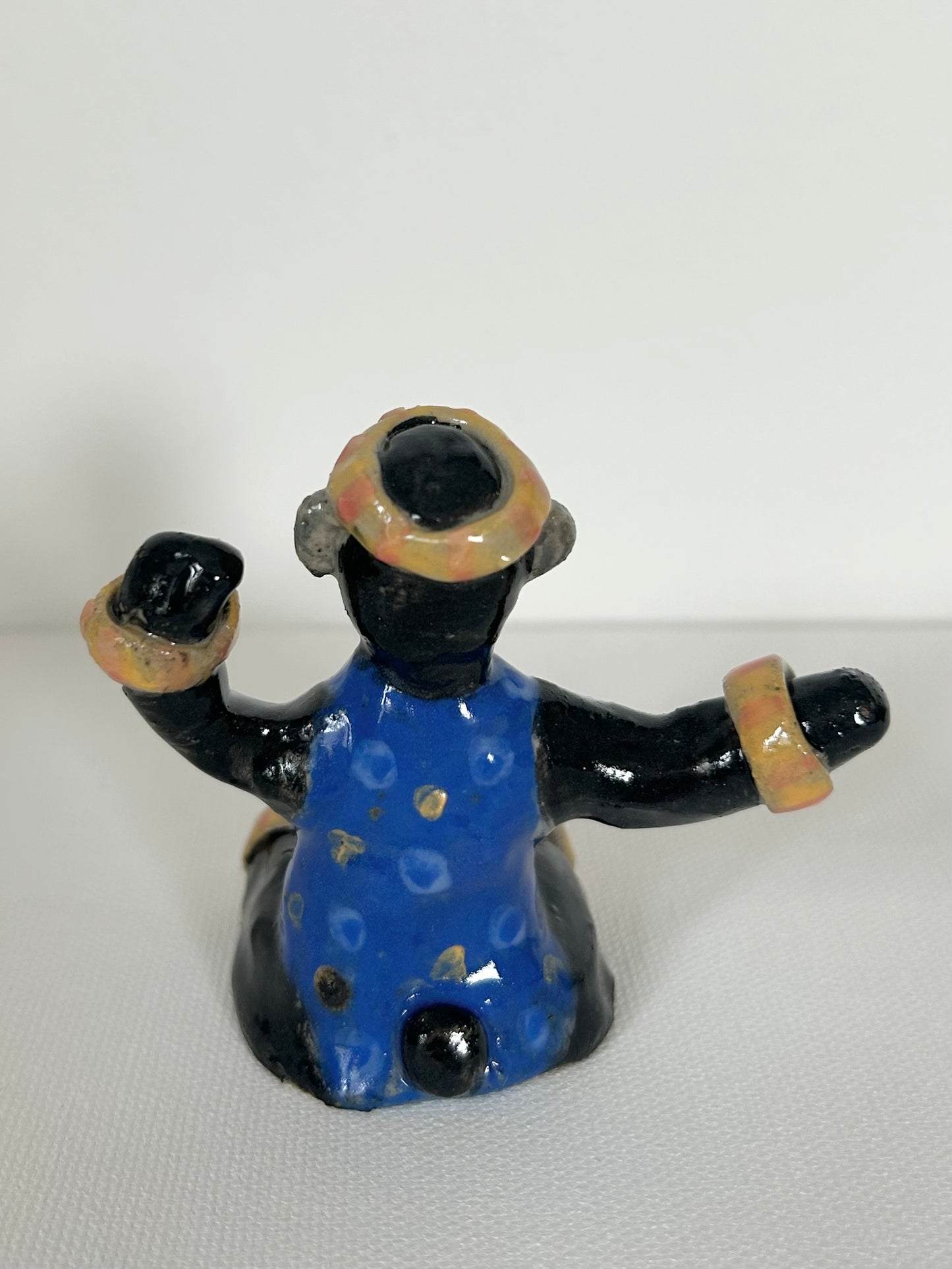 Image at position 3