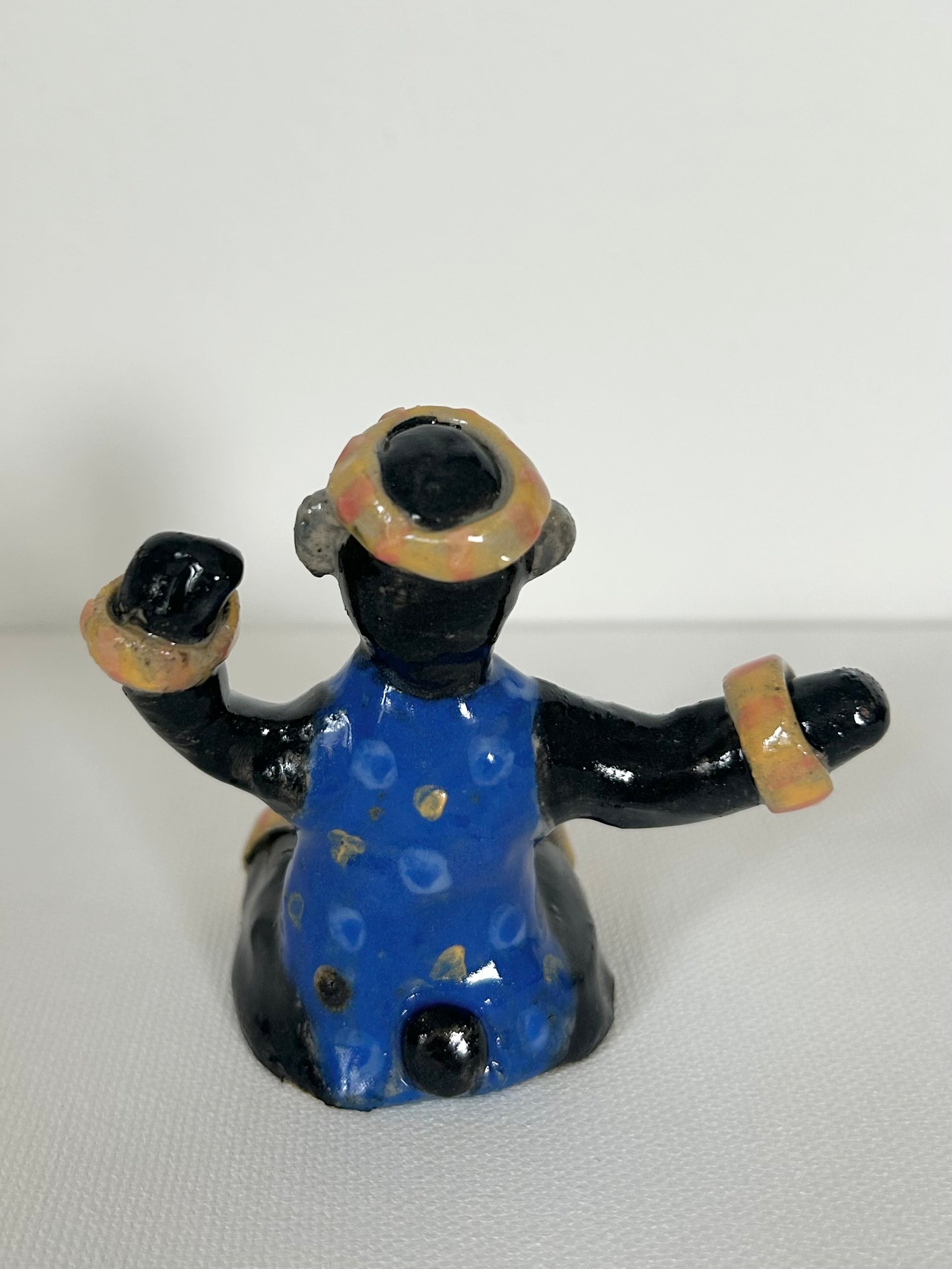 Image at position 3