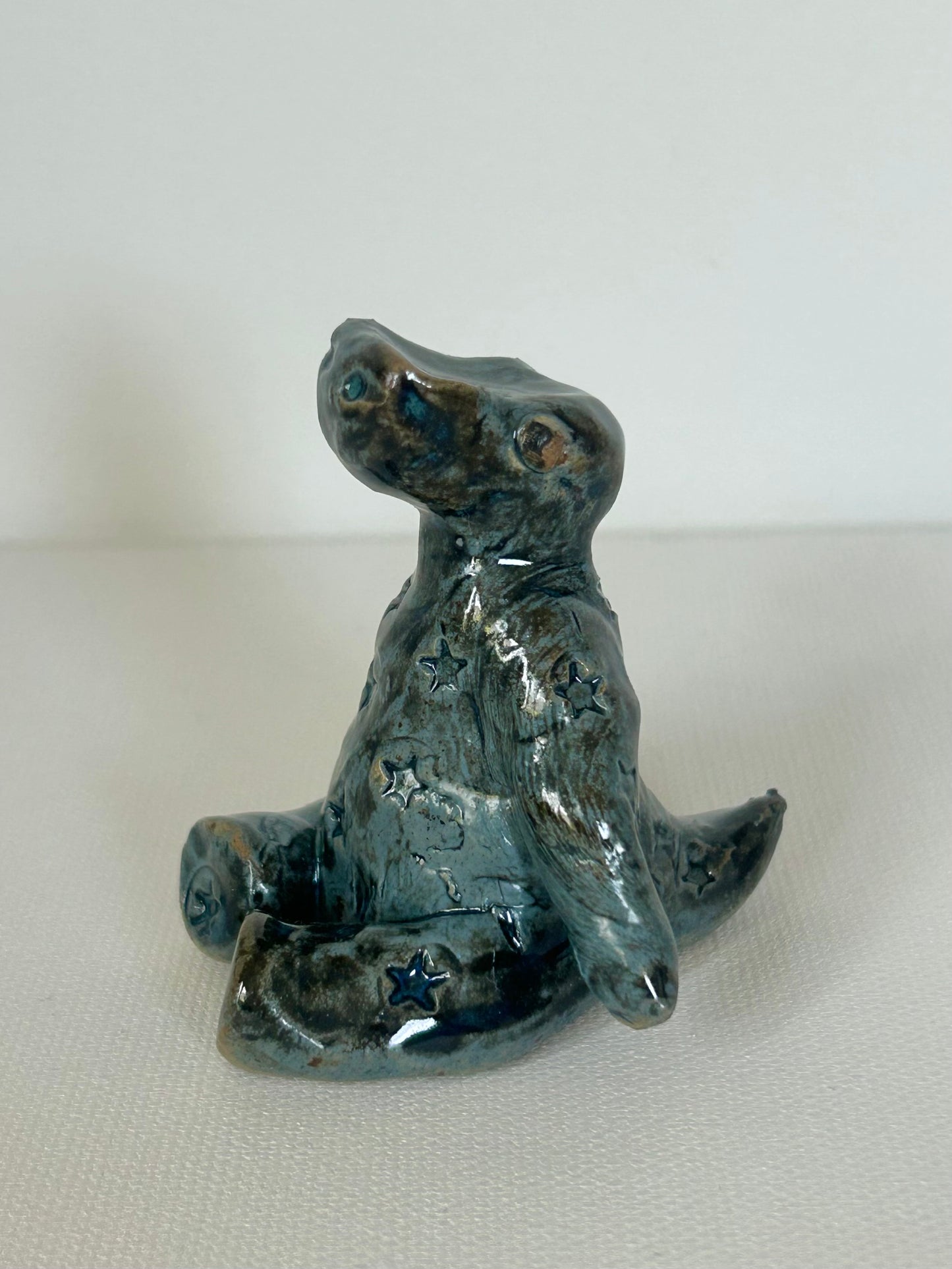 Image at position 1