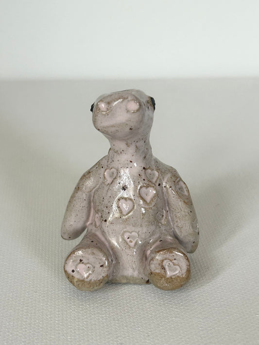 Image at position 2