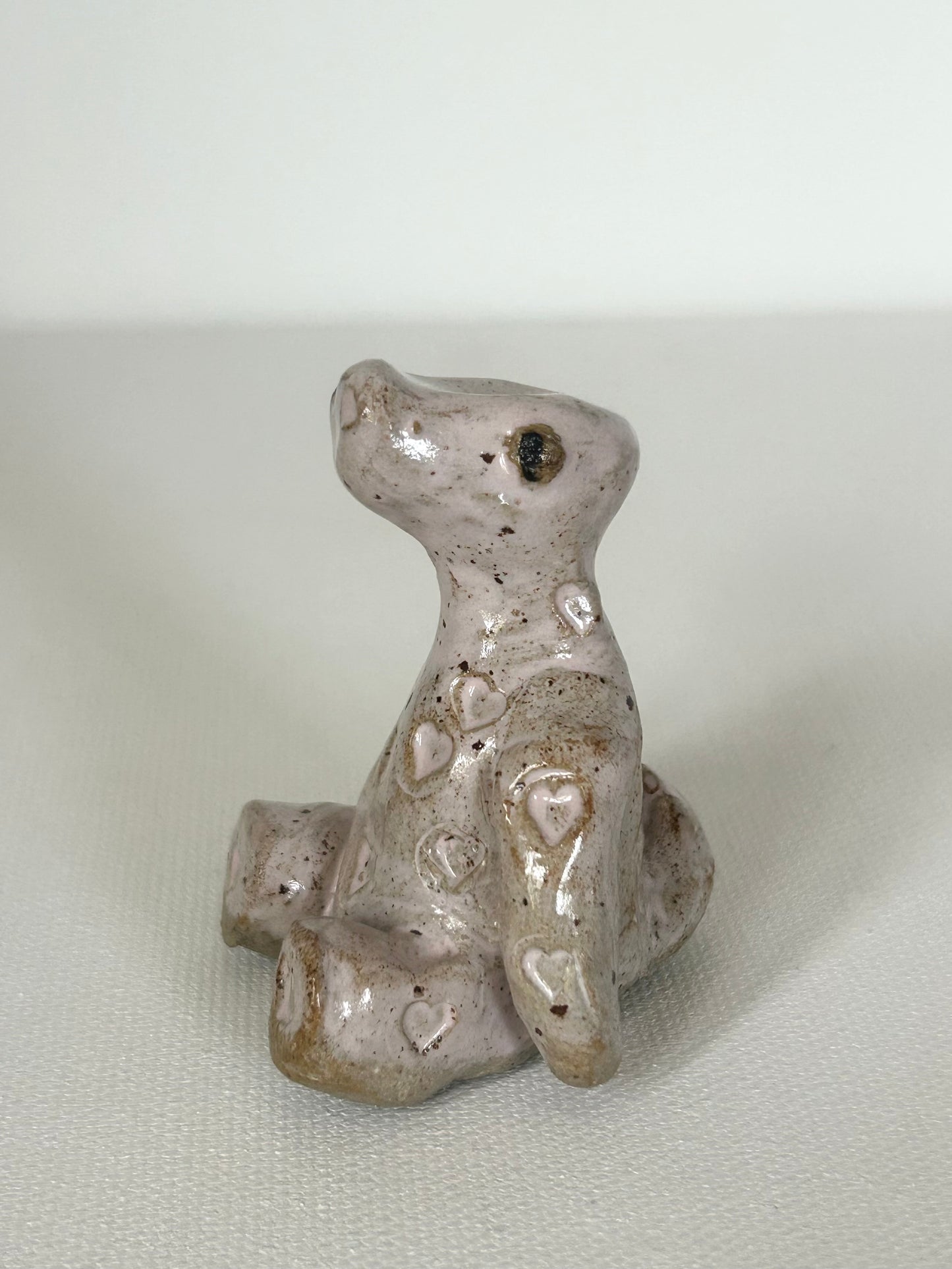 Image at position 4