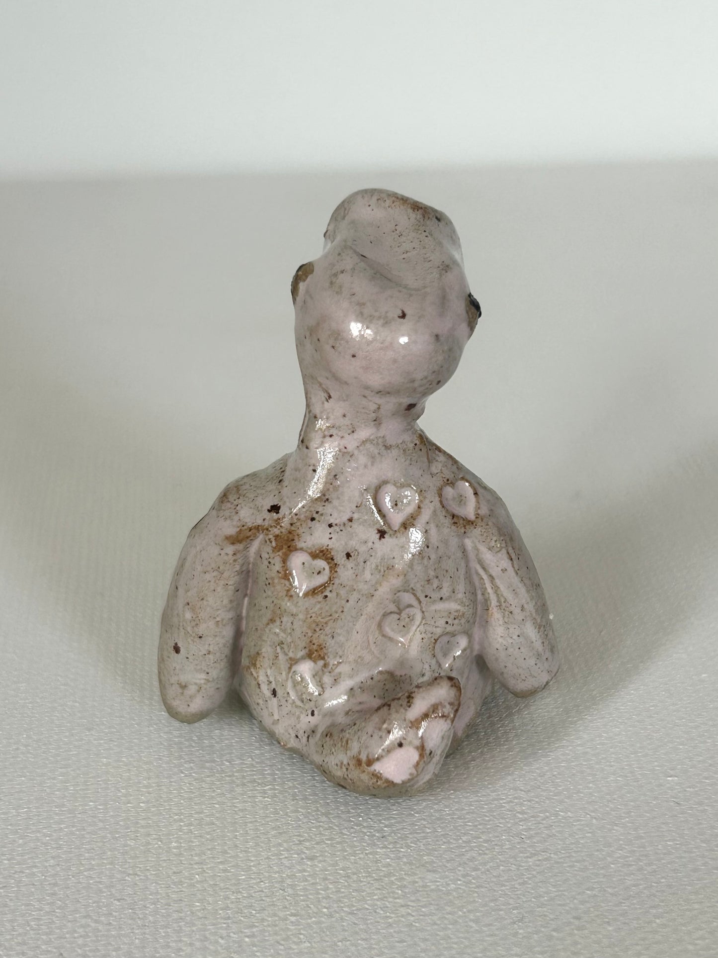 Image at position 3