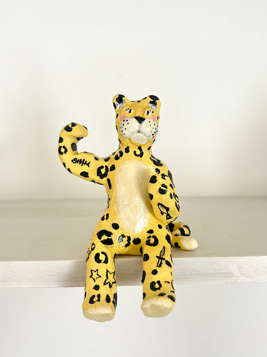 Image at position 1