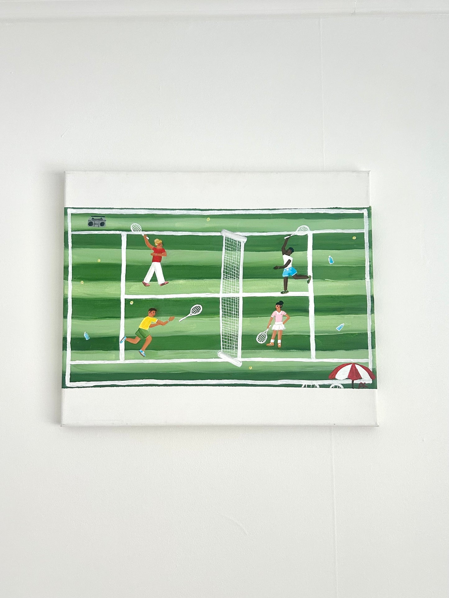 Image at position 1