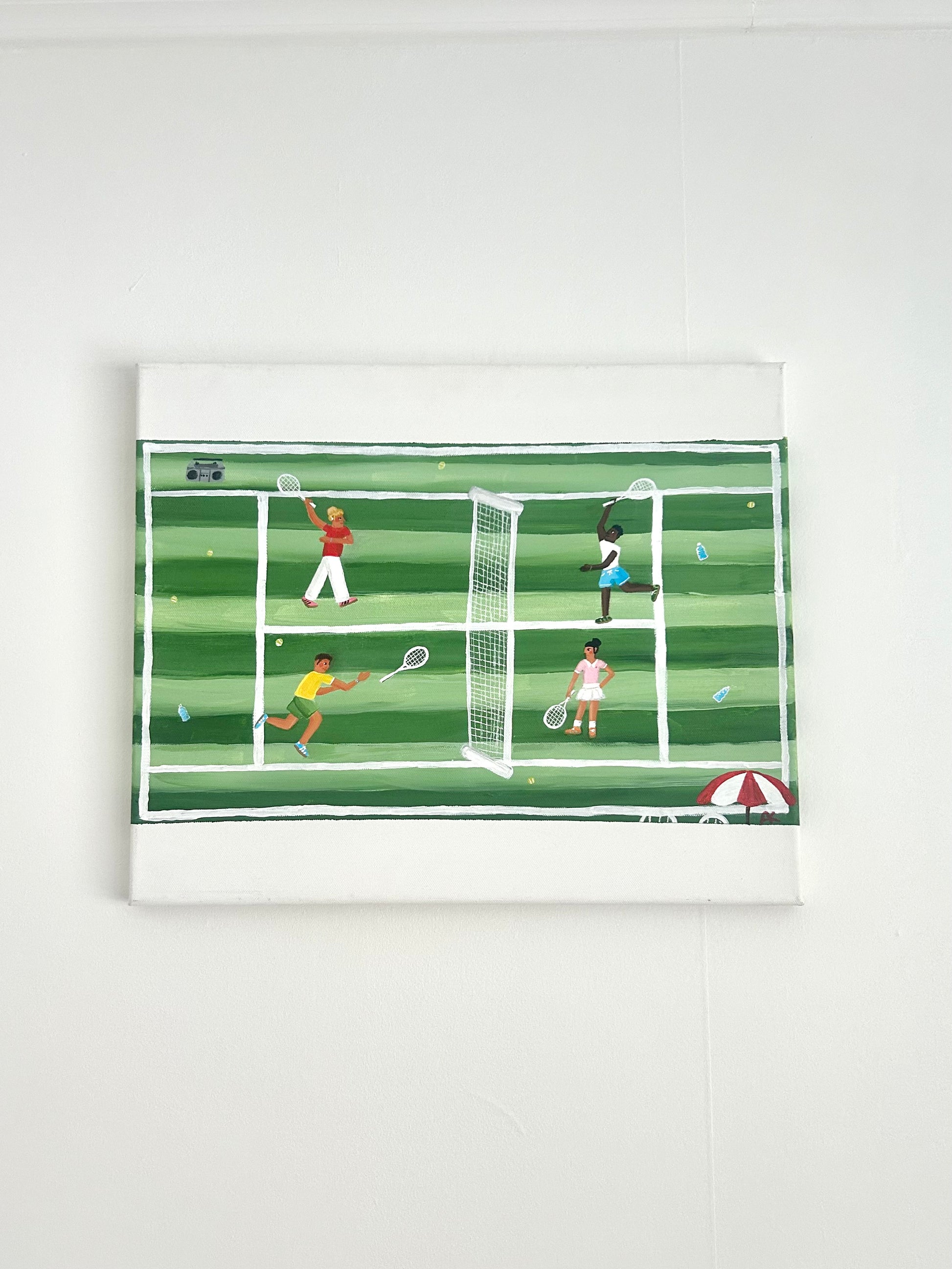 Image at position 1