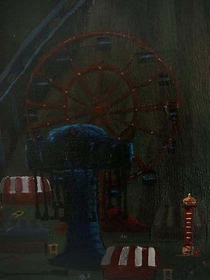 Image at position 5
