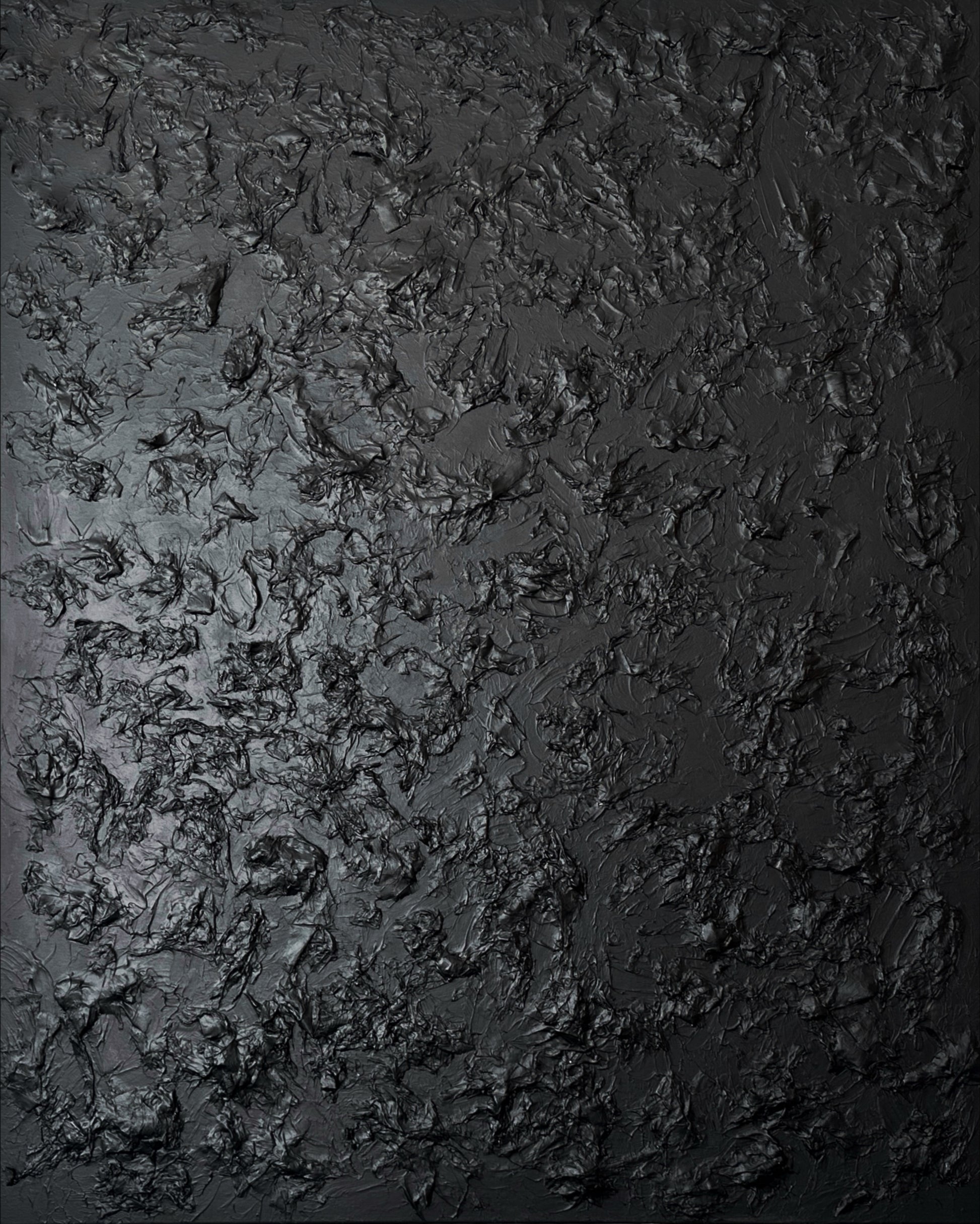 Image at position 1