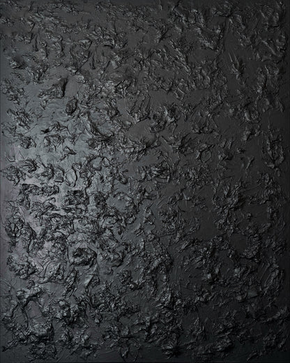 Image at position 1