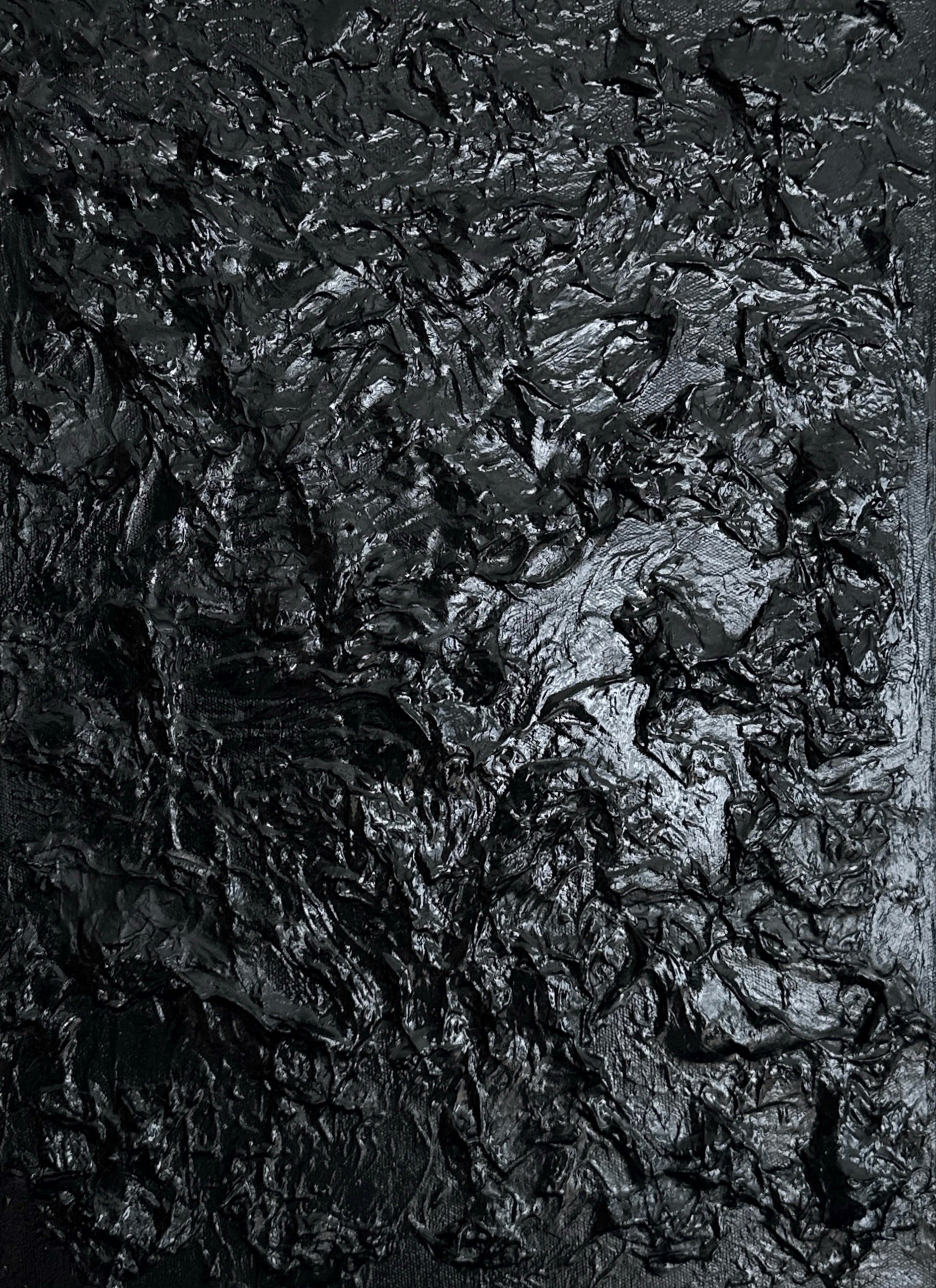 Image at position 2