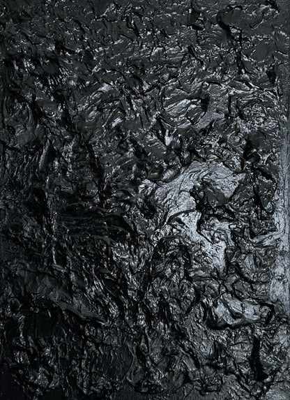 Image at position 2
