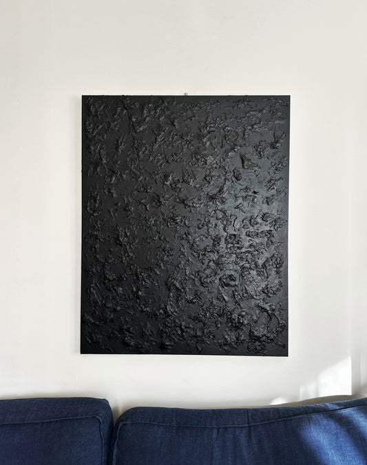 Image at position 1