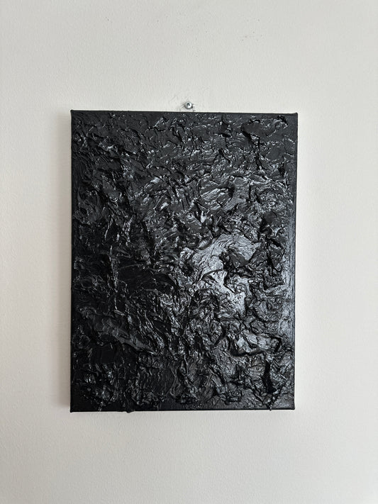 Image at position 1