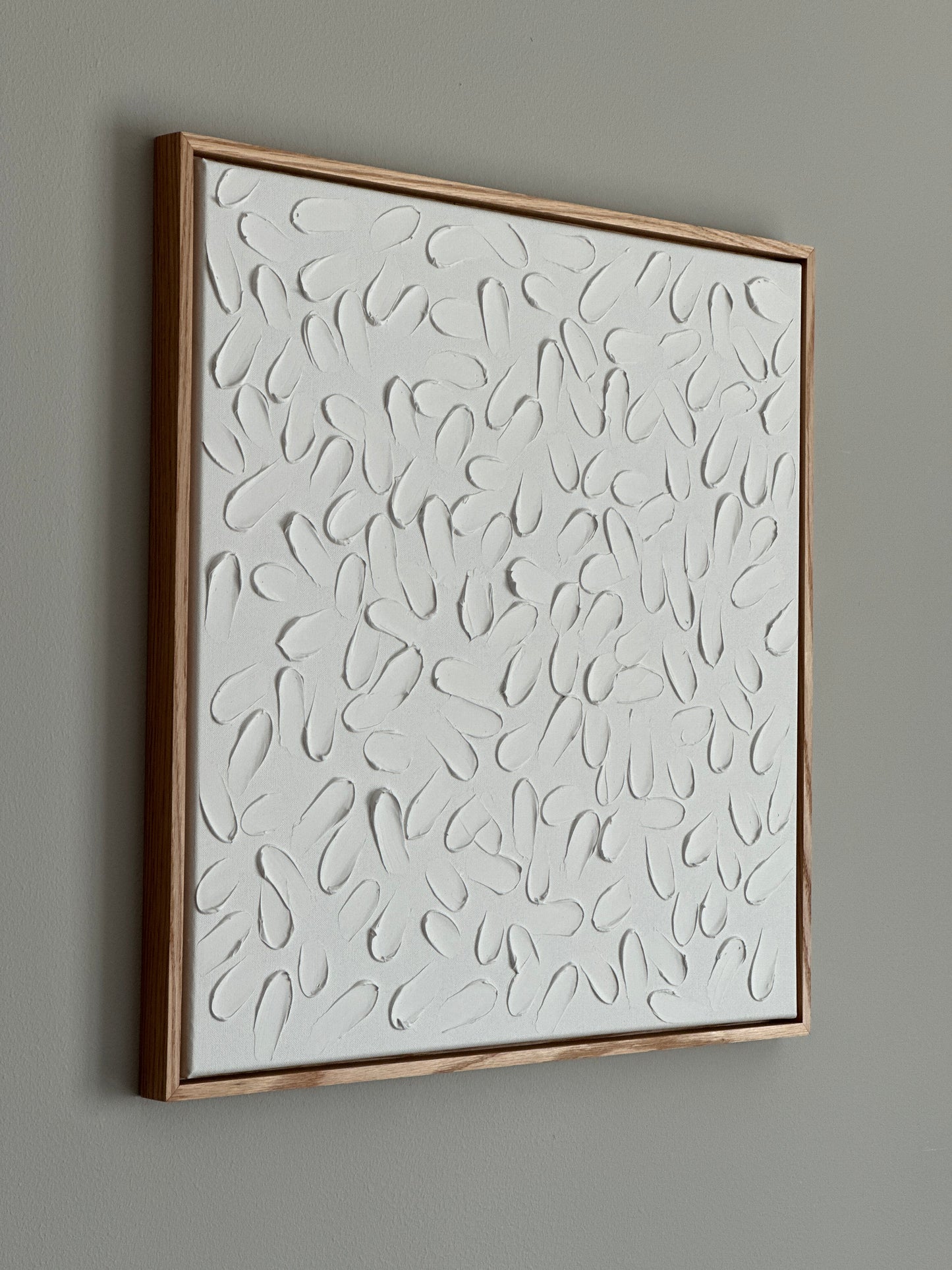 Image at position 2
