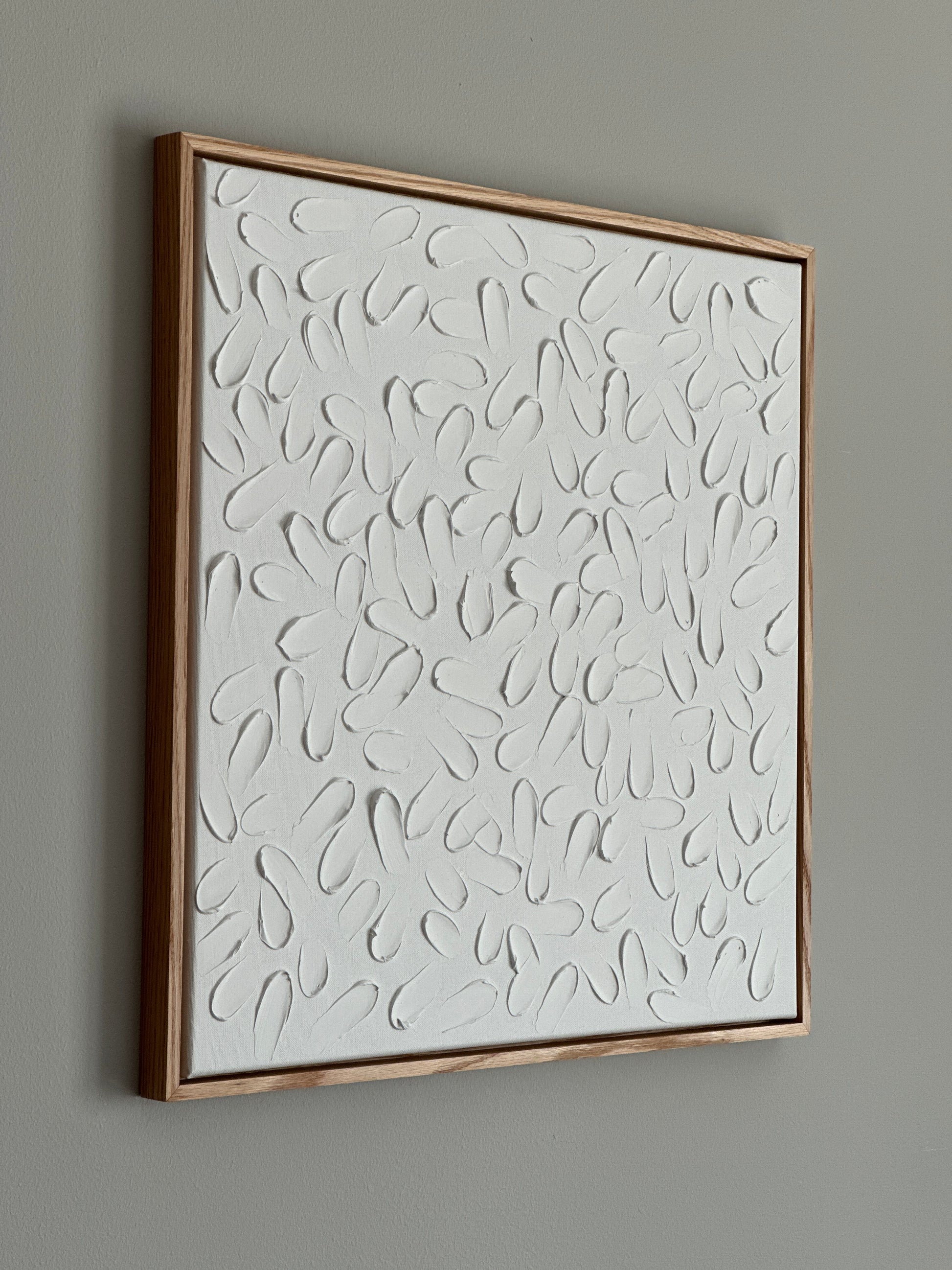 Image at position 2
