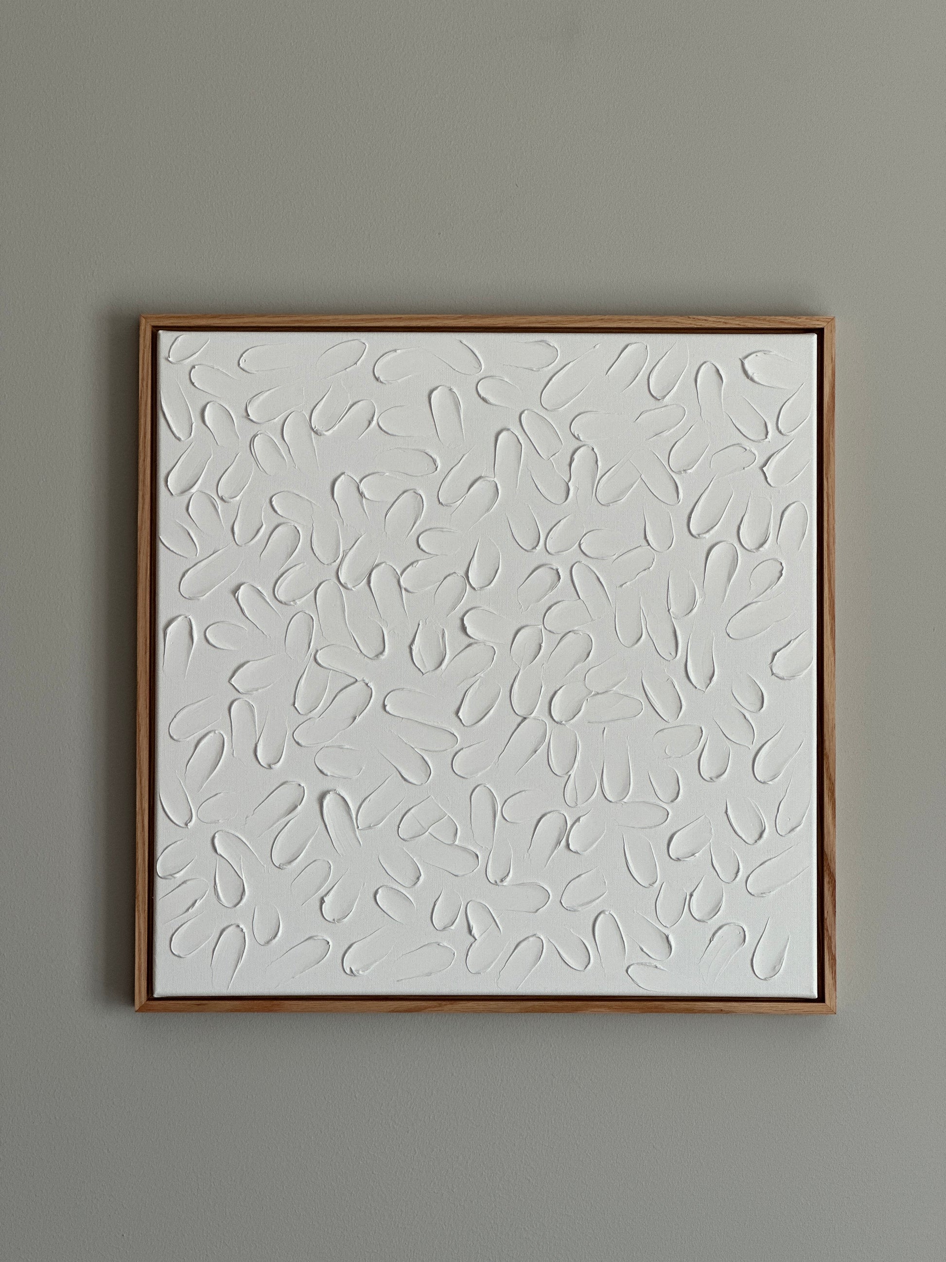 Image at position 1