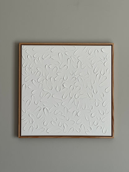 Image at position 1