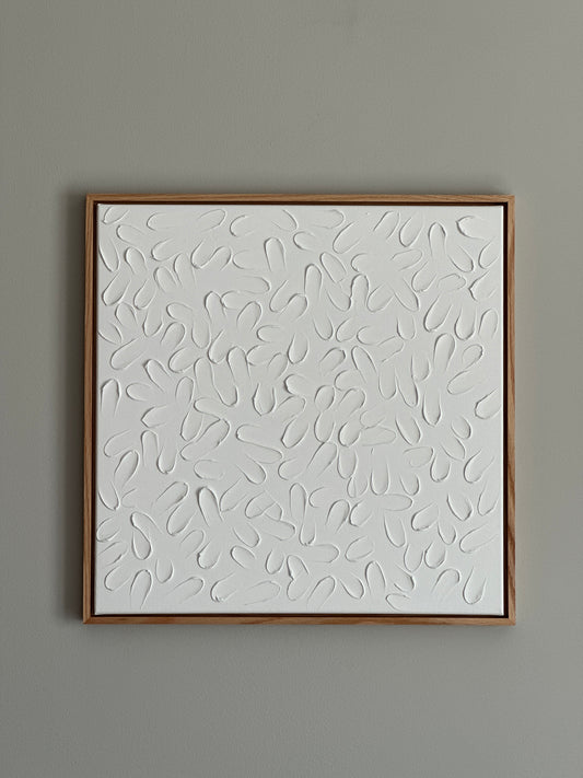 Image at position 1
