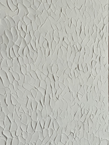 Image at position 4