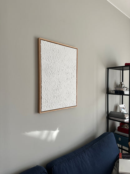 Image at position 3