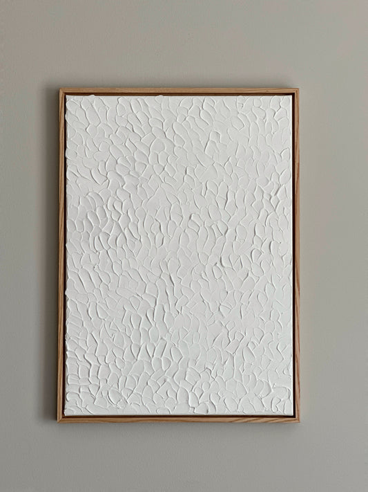 Image at position 1