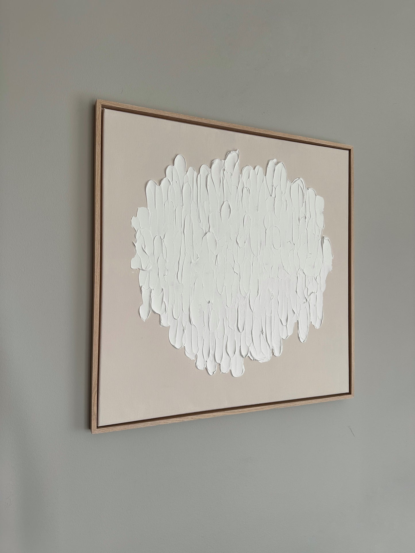 Image at position 3