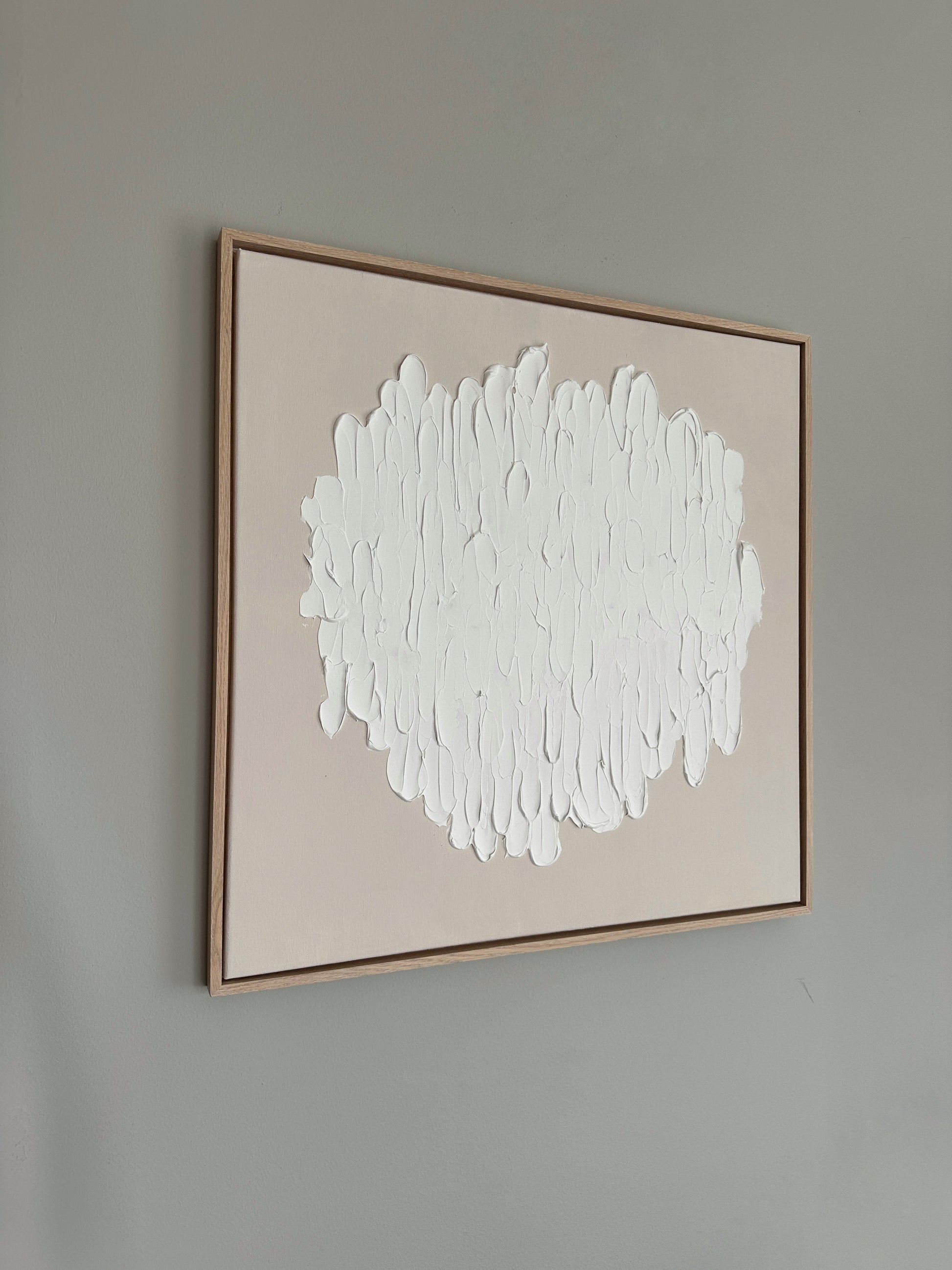 Image at position 3