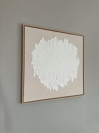 Image at position 3