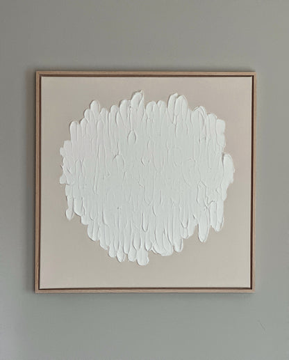 Image at position 1