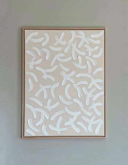 Image at position 1