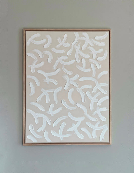 Image at position 1