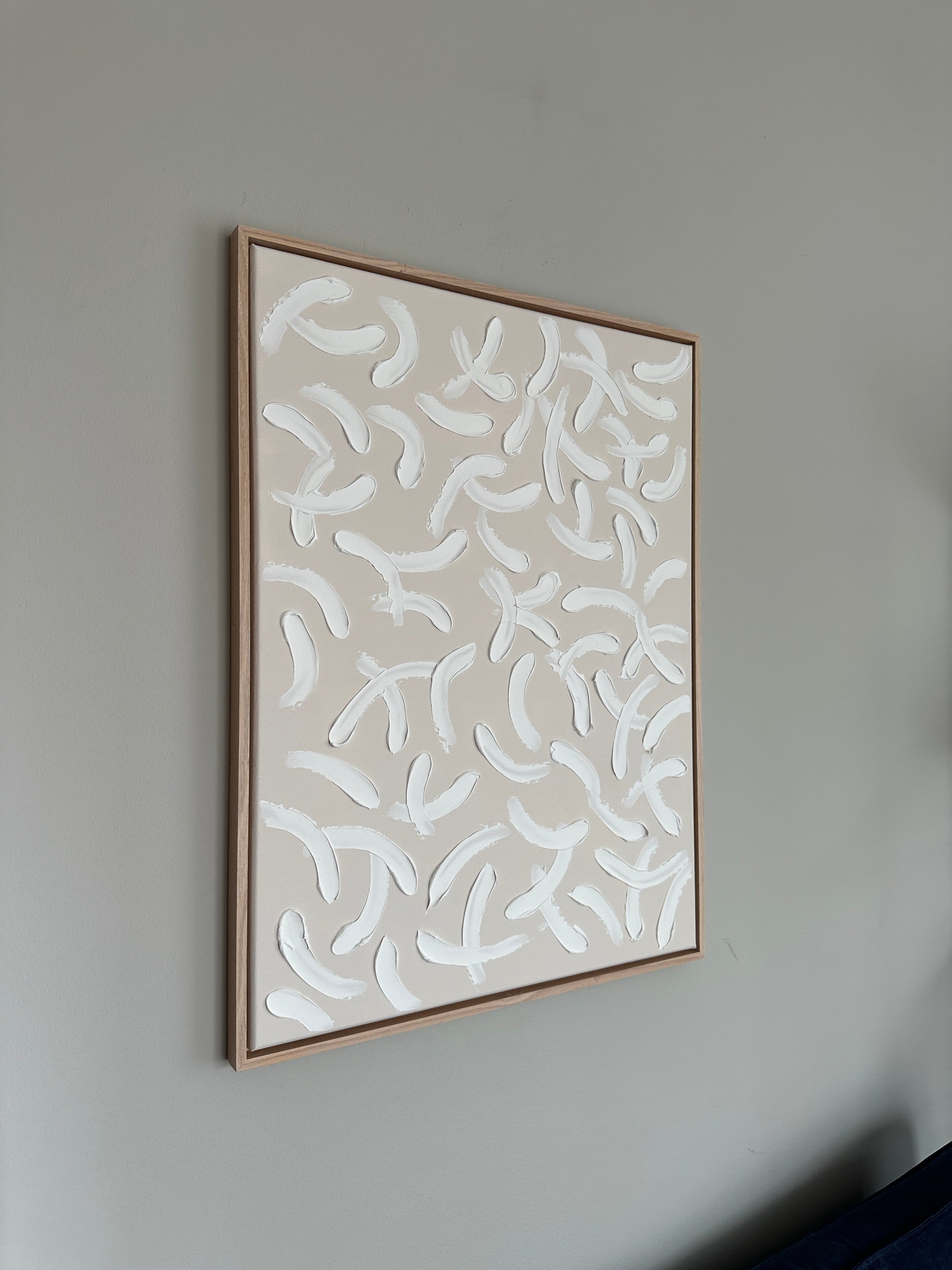 Image at position 3
