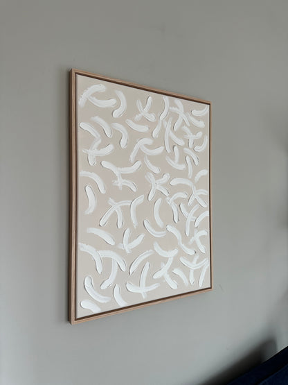 Image at position 3