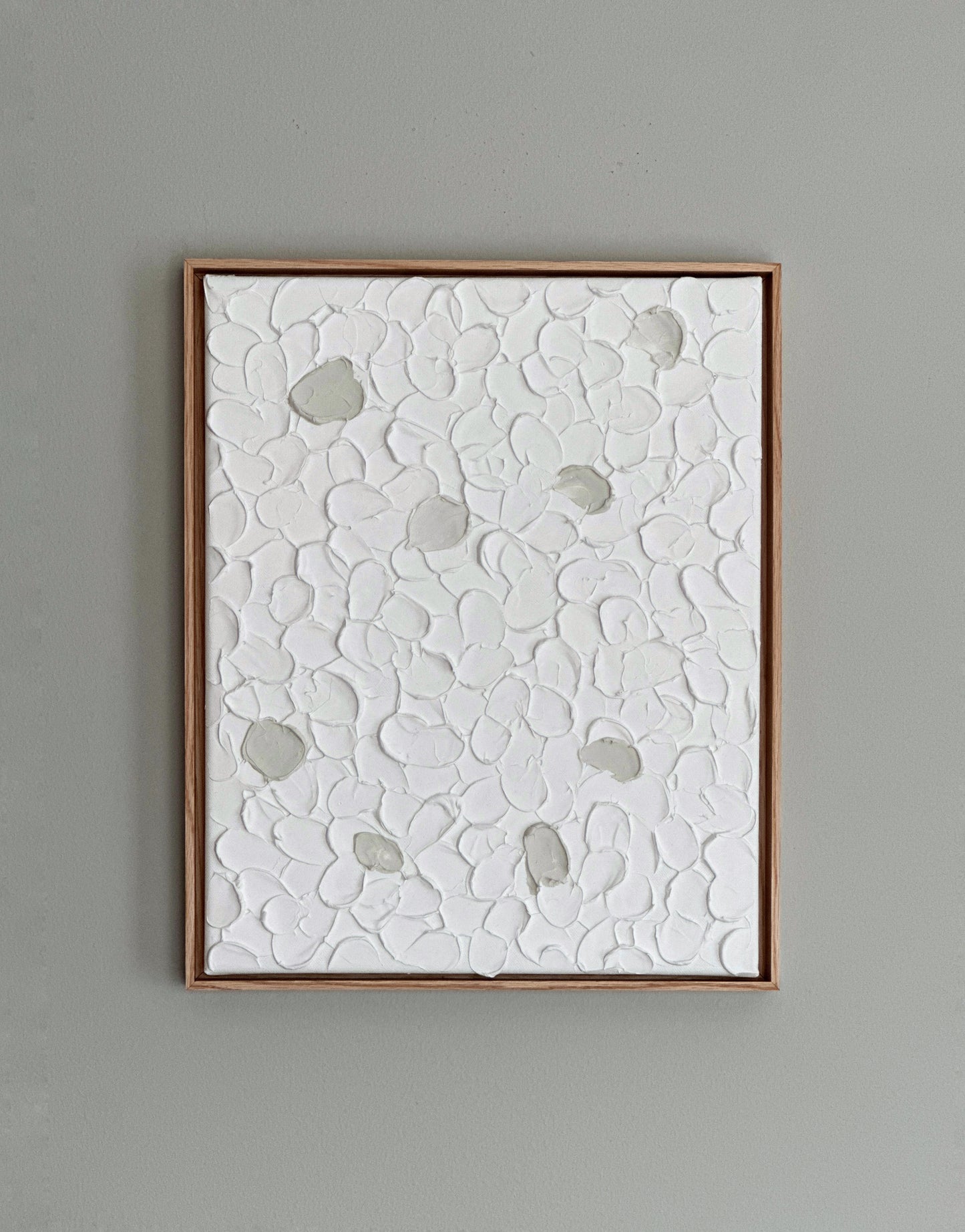 Image at position 1