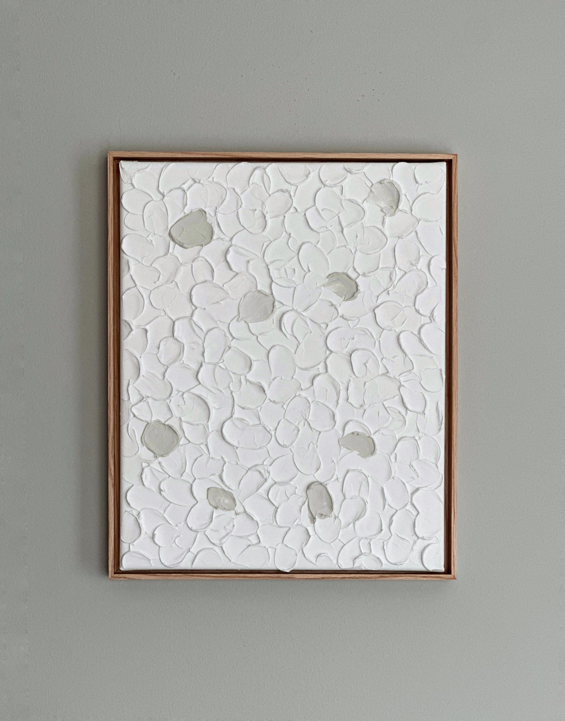 Image at position 1