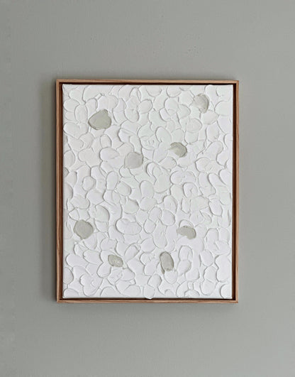 Image at position 1
