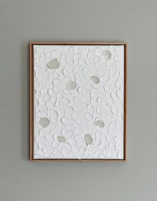Image at position 1