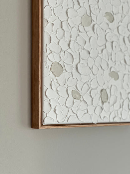 Image at position 3