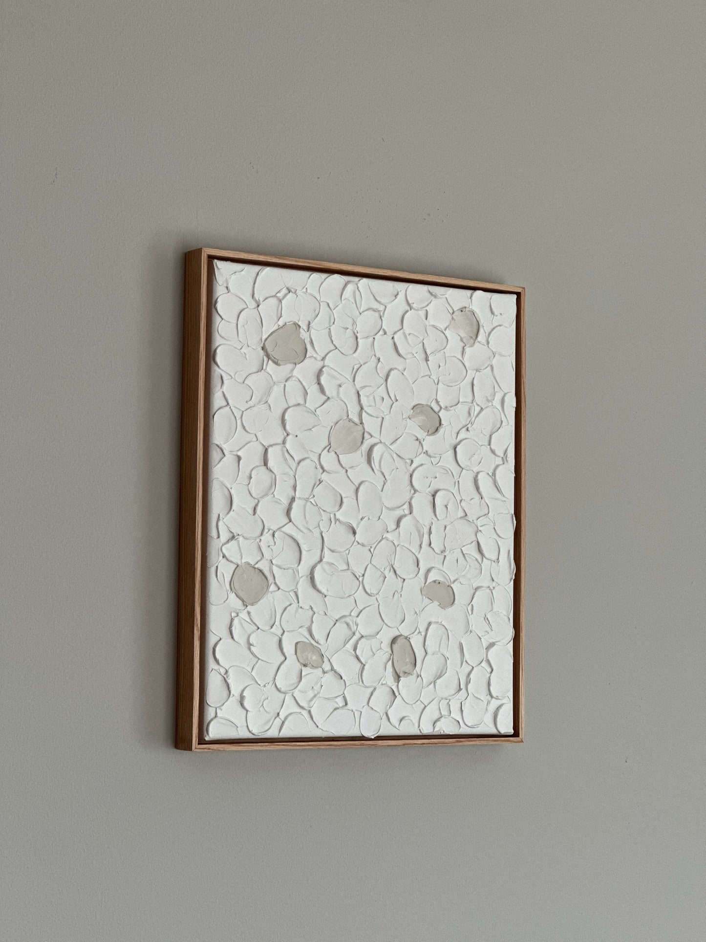 Image at position 4