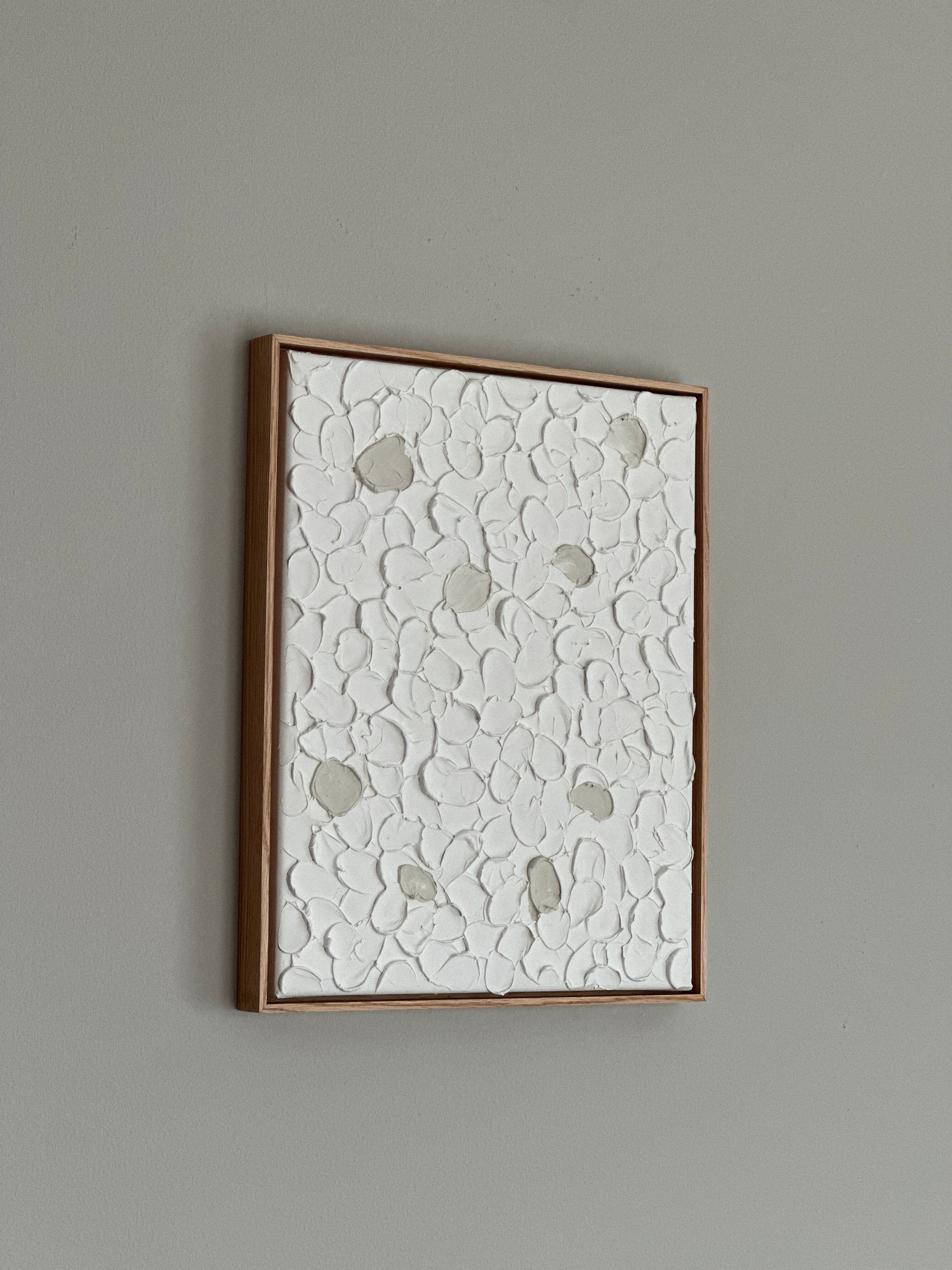Image at position 4