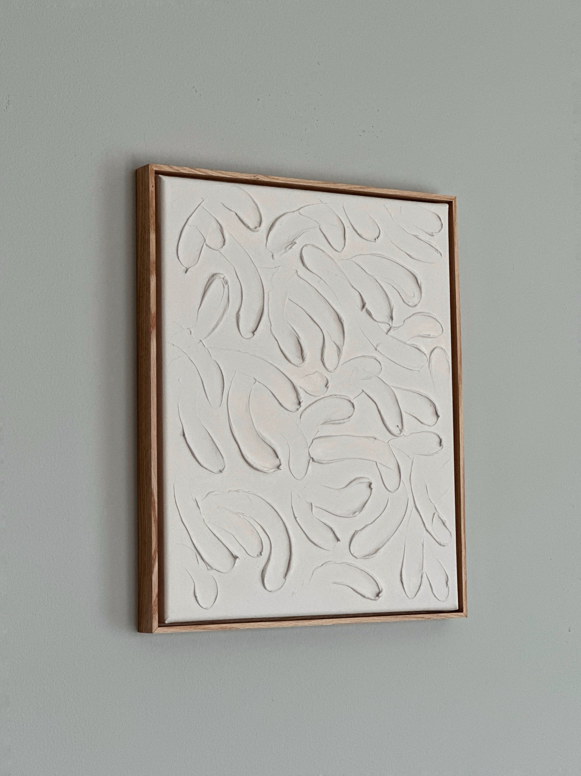 Image at position 3