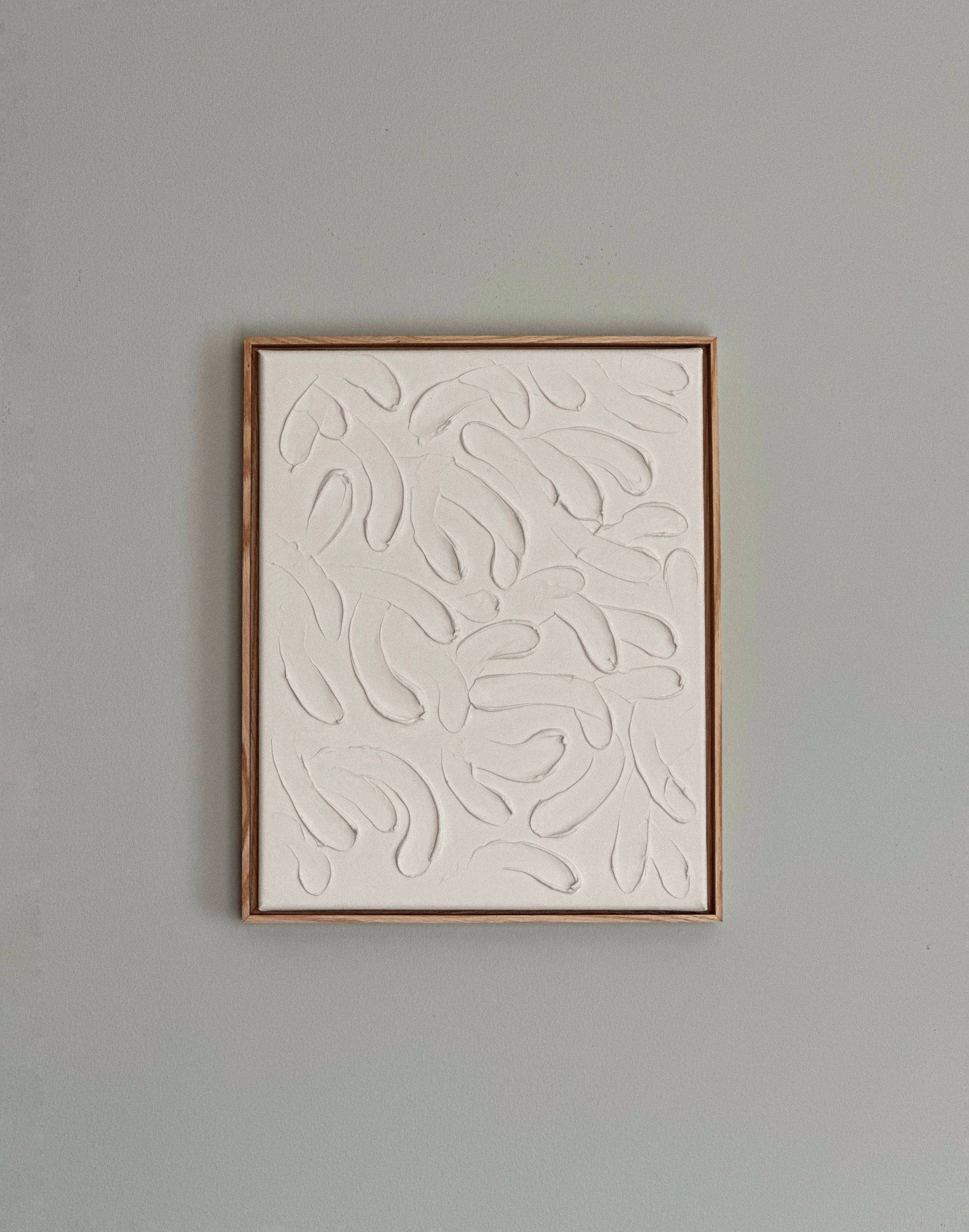 Image at position 1