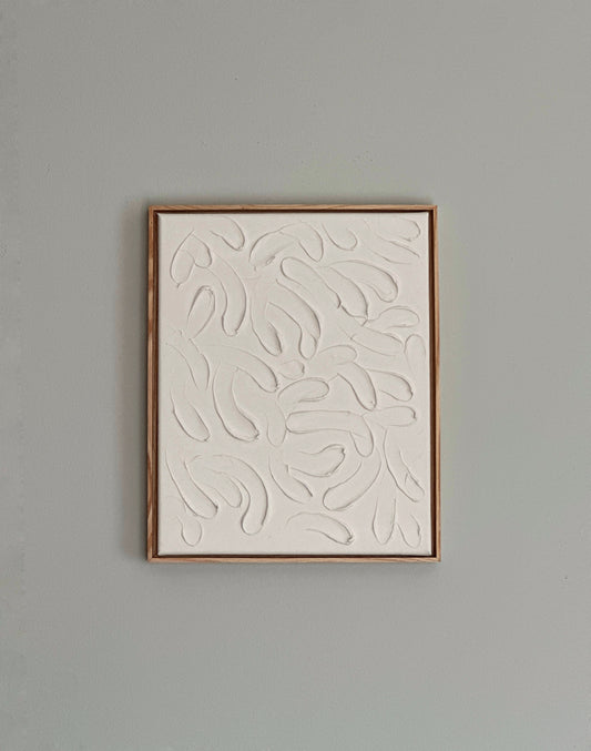 Image at position 1
