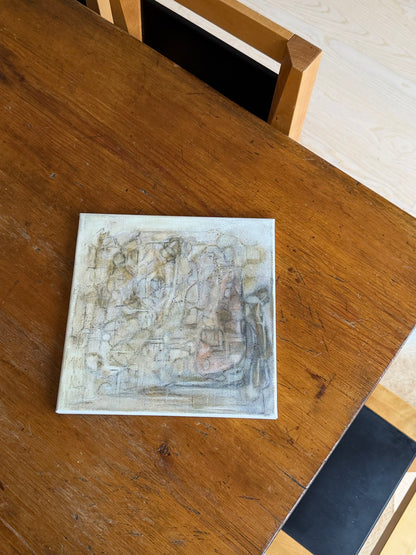 Image at position 3