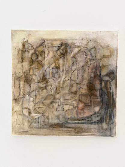 Image at position 1