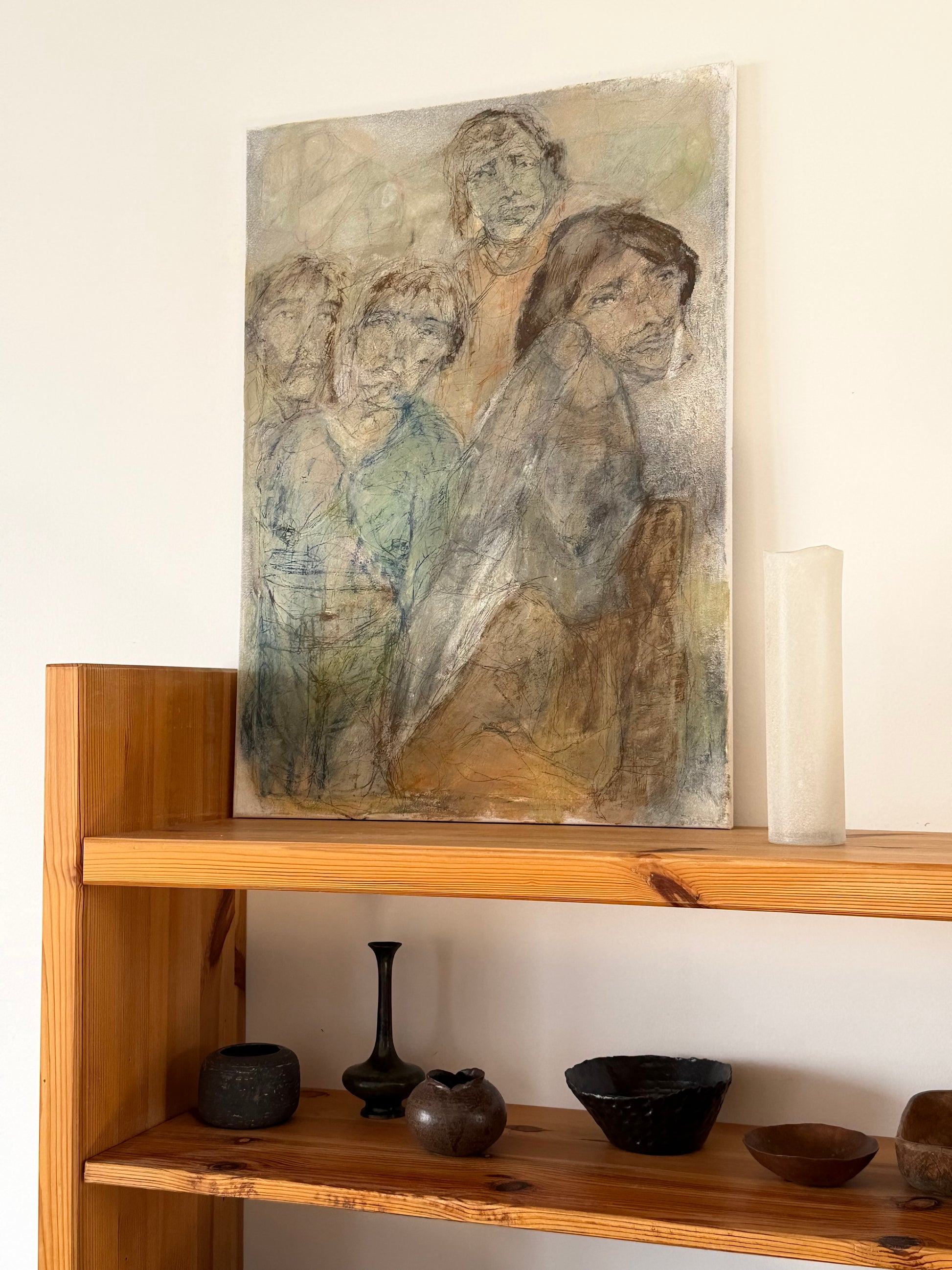 Image at position 2