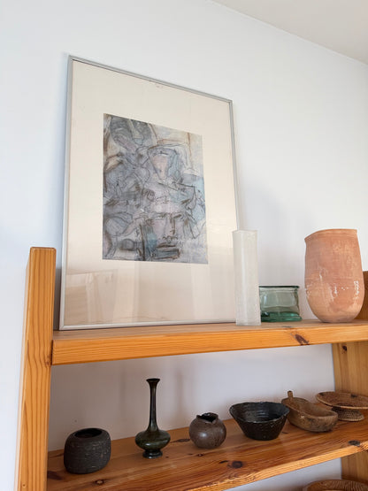 Image at position 2